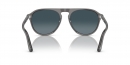  PO3302S 1196S3 