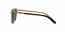  RA5203 1090T5 