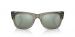  MEGA WAYFARER RB0840S 66355C 