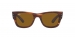  MEGA WAYFARER RB0840S 954/33 