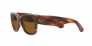  MEGA WAYFARER RB0840S 954/33 