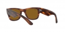  MEGA WAYFARER RB0840S 954/33 