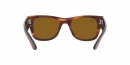  MEGA WAYFARER RB0840S 954/33 