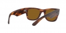  MEGA WAYFARER RB0840S 954/33 