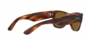  MEGA WAYFARER RB0840S 954/33 