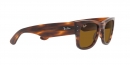  MEGA WAYFARER RB0840S 954/33 