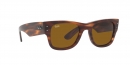  MEGA WAYFARER RB0840S 954/33 