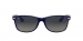  NEW WAYFARER RB2132 605371 