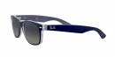  NEW WAYFARER RB2132 605371 