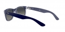  NEW WAYFARER RB2132 605371 