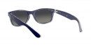  NEW WAYFARER RB2132 605371 