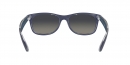  NEW WAYFARER RB2132 605371 