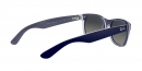  NEW WAYFARER RB2132 605371 