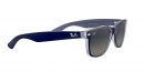  NEW WAYFARER RB2132 605371 