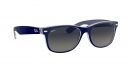  NEW WAYFARER RB2132 605371 