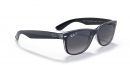  NEW WAYFARER RB2132 660778 