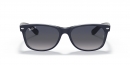  NEW WAYFARER RB2132 660778 