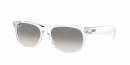  NEW WAYFARER RB2132 677432 