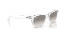  NEW WAYFARER RB2132 677432 