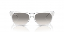  NEW WAYFARER RB2132 677432 