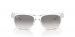  NEW WAYFARER RB2132 677432 