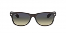  NEW WAYFARER RB2132 894/76 