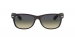  NEW WAYFARER RB2132 894/76 