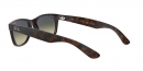  NEW WAYFARER RB2132 894/76 