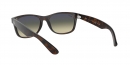  NEW WAYFARER RB2132 894/76 