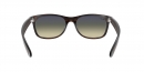  NEW WAYFARER RB2132 894/76 