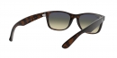  NEW WAYFARER RB2132 894/76 