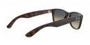  NEW WAYFARER RB2132 894/76 