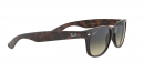  NEW WAYFARER RB2132 894/76 