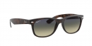  NEW WAYFARER RB2132 894/76 