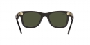  WAYFARER RB2140 135831 