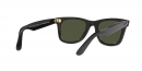  WAYFARER RB2140 135831 