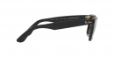  WAYFARER RB2140 135831 