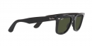  WAYFARER RB2140 135831 