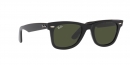  WAYFARER RB2140 135831 