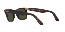  WAYFARER RB2140 135931 