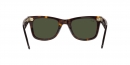  WAYFARER RB2140 135931 