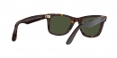  WAYFARER RB2140 135931 