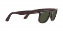  WAYFARER RB2140 135931 