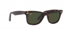  WAYFARER RB2140 135931 