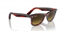  WAYFARER RB2140 136285 