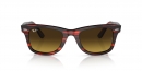  WAYFARER RB2140 136285 