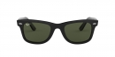  WAYFARER RB2140 901 