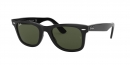  WAYFARER RB2140 901 