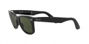  WAYFARER RB2140 901 