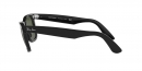  WAYFARER RB2140 901 